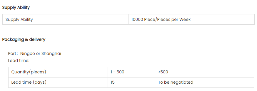 db2fc2552d28a040ad2262e8d7c1c78.png
