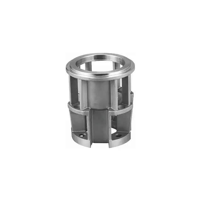 8SP95 Hot Sale Great Quality High Satisfaction AC Motor with CE Clean Water Pump